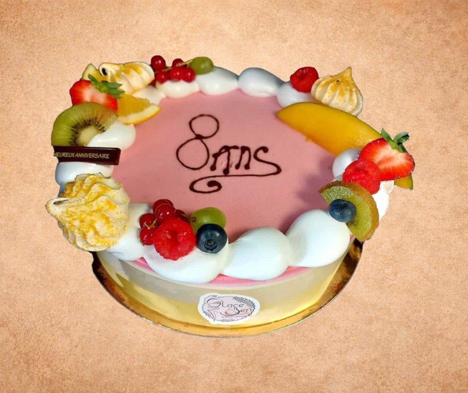 Le rêve personnalisé