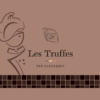 Sachet truffes (150gr)