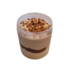 Bocal (250ml) - Crispy Peanuts