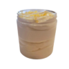 Bocal (250ml) - Dolce Limone