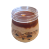 Bocal (250ml) - Golden Pécan