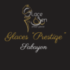 Glace Prestige - Sabayon (490ml)