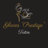 Glace Prestige - Tatin (490ml)