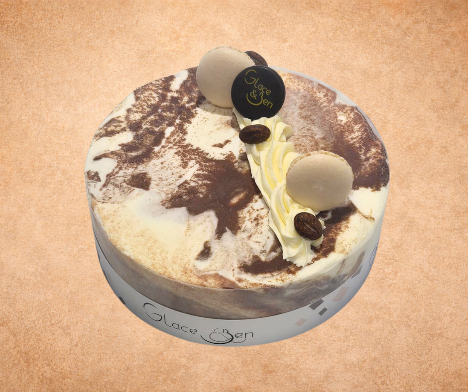 CINQUE SEMAINES EN BALLON