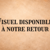 Individuel - L’Île mystérieuse