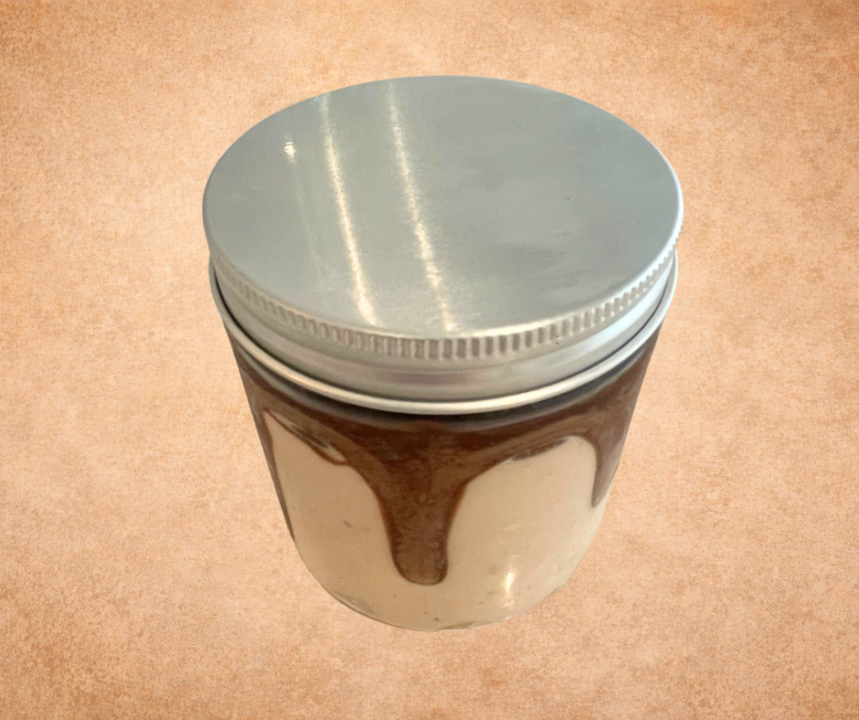 ROYAL "SNICKERS" - 250ML